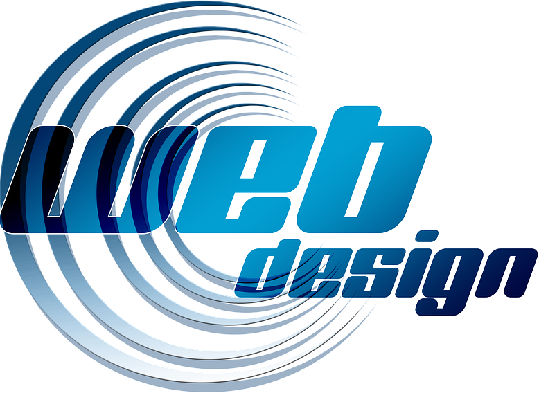 web-design-lcon