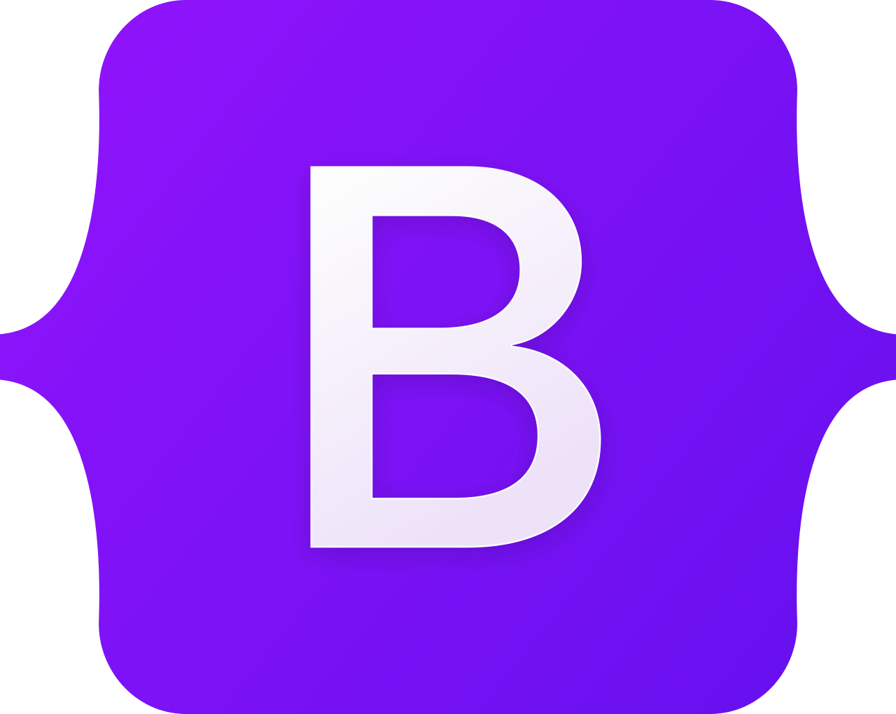 js-img