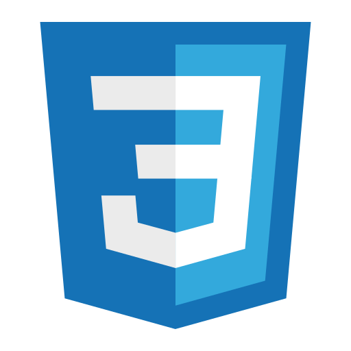 js-img