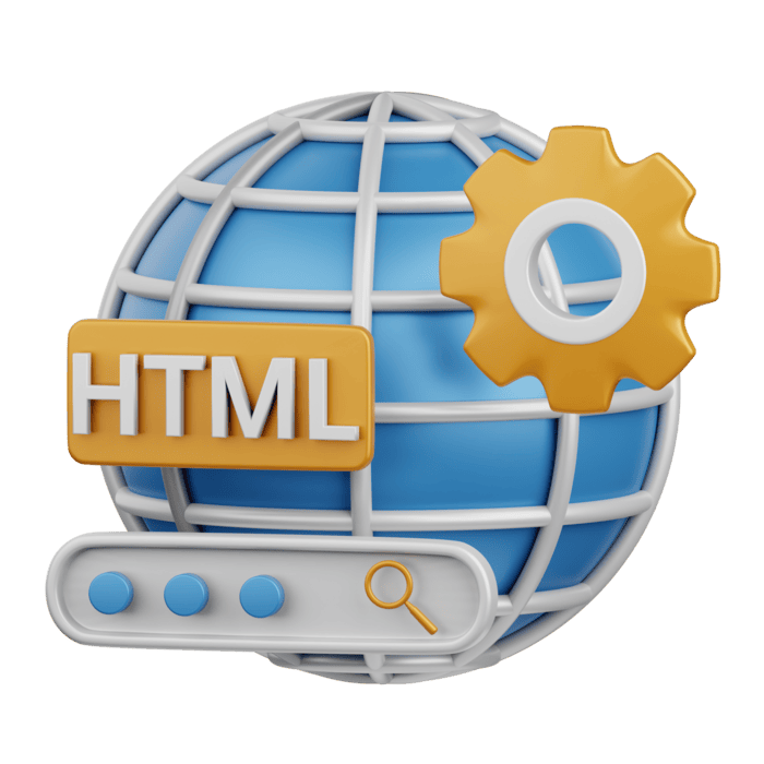 js-img