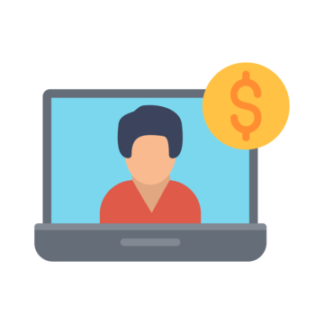 web-design-lcon