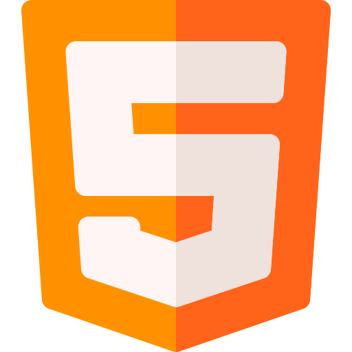 js-img