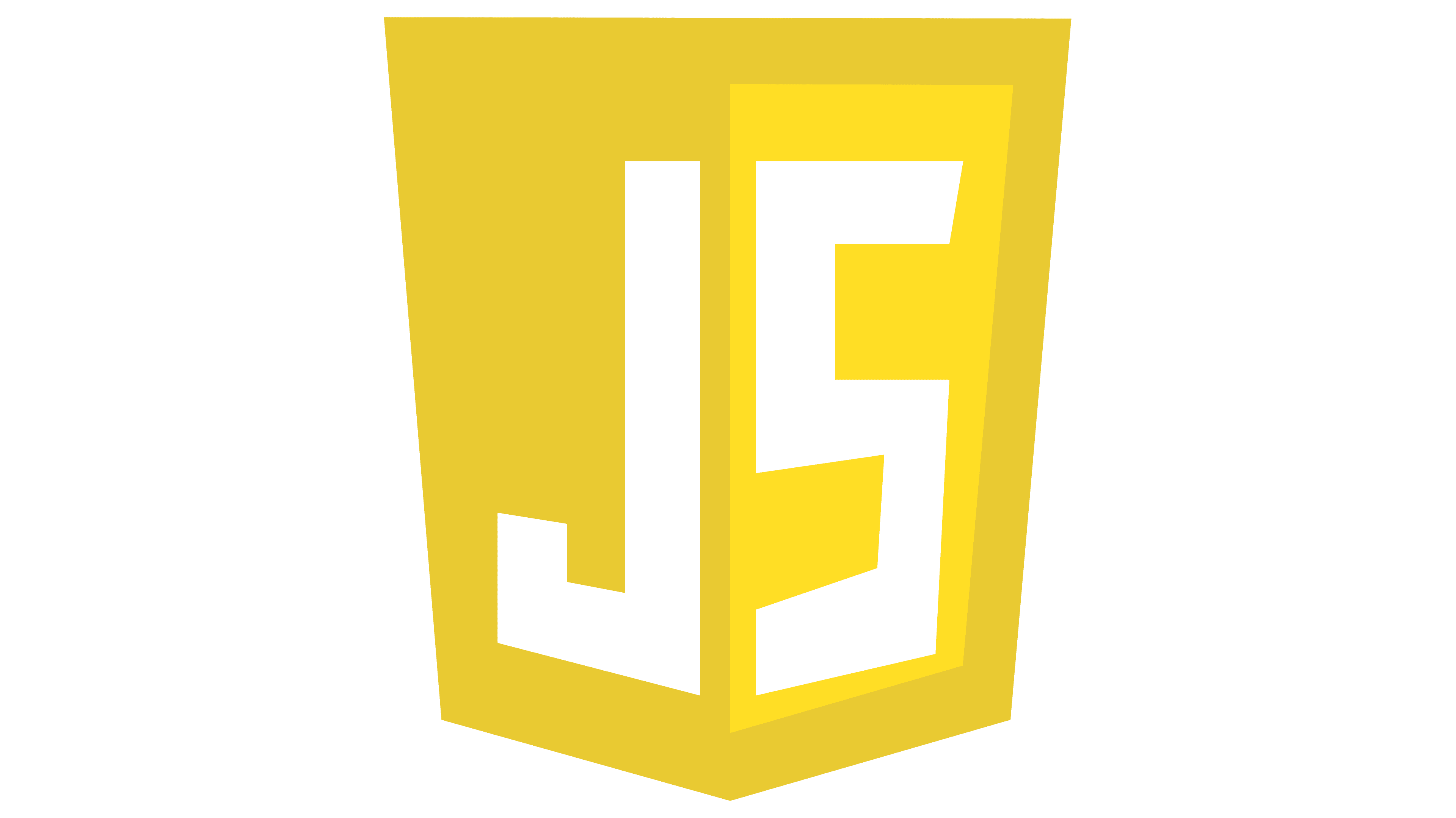 js-img