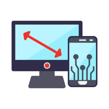 web-design-lcon