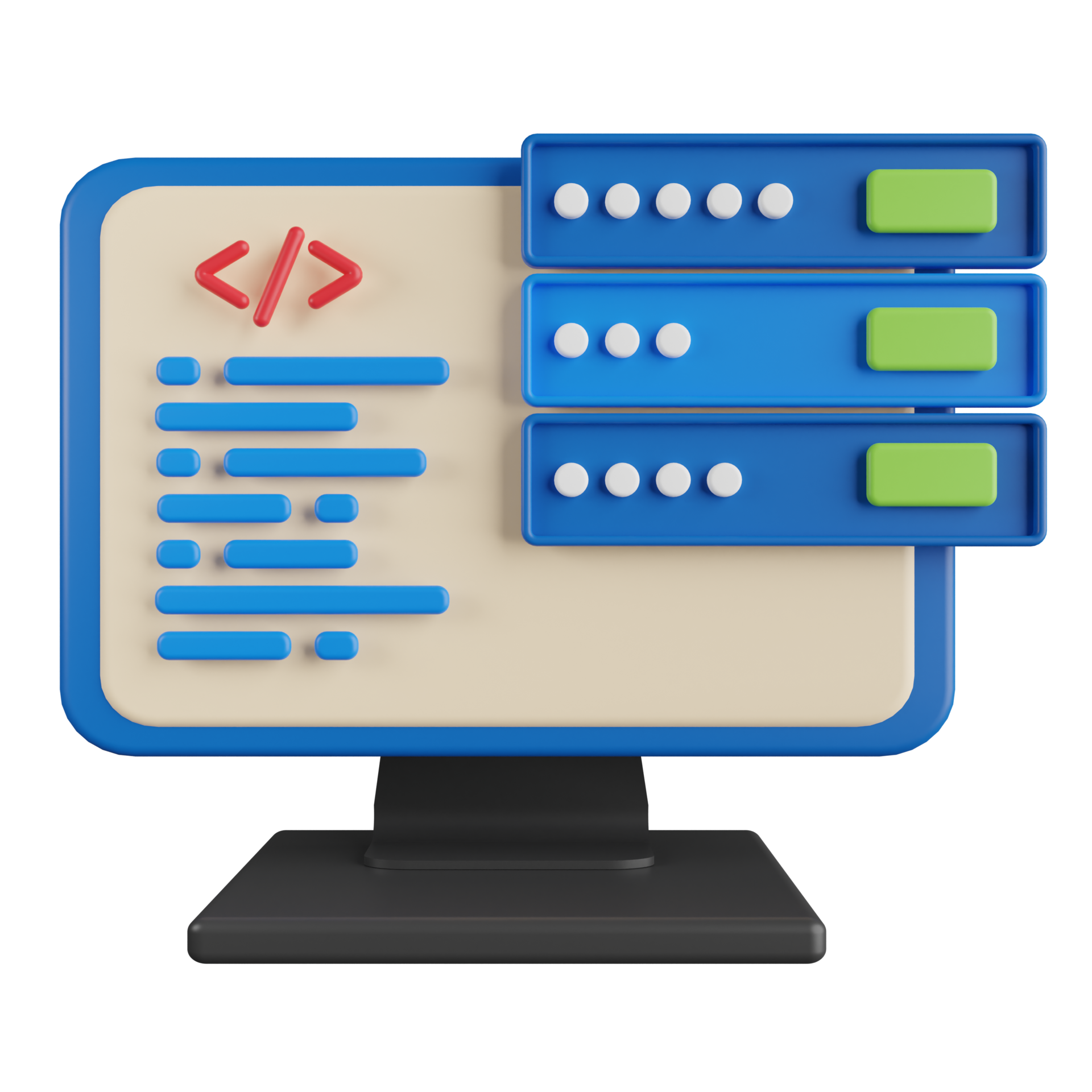 web-design-lcon